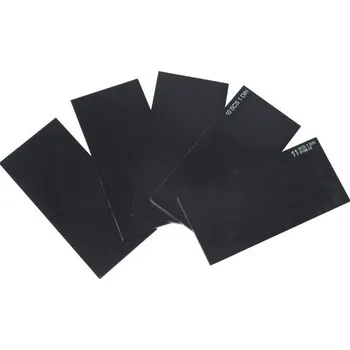 Svářečská kukla CERVA | sklo svář. 110x90 mm tm. - - / st. 9 / st. 9 / vícebarevné