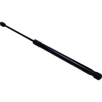Příslušenství karosérie Pneumatická pružina, zavazadlový / nákladový prostor MAXGEAR 12-2252