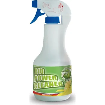 aditivum Pro-Tec Bio power cleaner 500ml