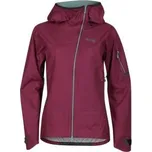 Direct Alpine Guide Lady 3.0 cherry/arctic červená S