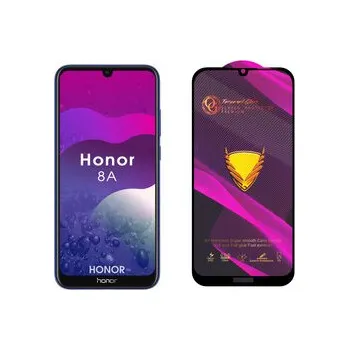 3D Ochranné tvrzené sklo na Honor 8A
