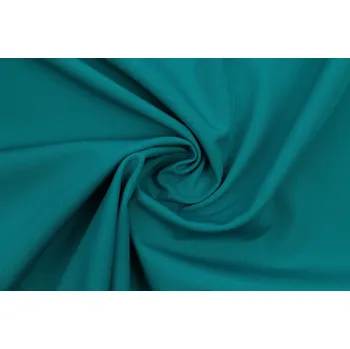 Softshell zimní 320 g/m2 - Smaragd