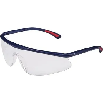 Jaan Lih Optical Co., Ltd | BARDEN brýle AF, AS, - čirá / - / uni / bílá