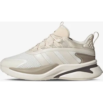 Dámské tenisky adidas V2 EUR 40