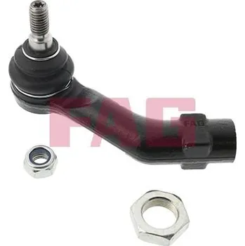 Táhlo řízení Hlava příčného táhla řízení FAG 840 1049 10