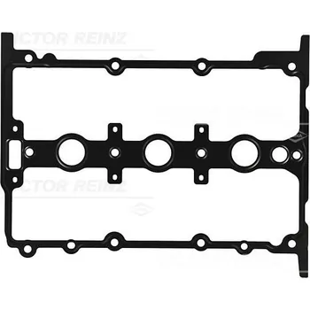 Těsnění motoru Těsnění, kryt hlavy válce VICTOR REINZ 71-39983-00