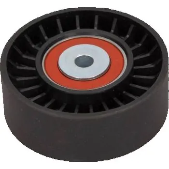 Napínací kladka, žebrovaný klínový řemen MAXGEAR 54-1007