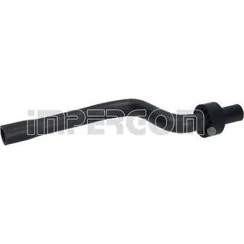 Auto-moto Hadička topení ORIGINAL IMPERIUM 16222