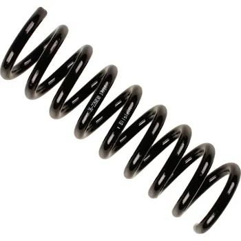 Pružina podvozku BILSTEIN 36-226030