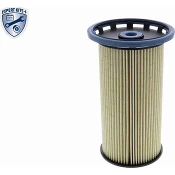 Palivový filtr Palivový filtr VAICO V10-2668