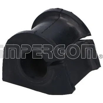 Auto-moto Držák, Příčný stabilizátor ORIGINAL IMPERIUM 37555