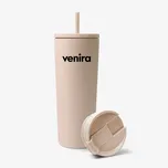 VENIRA Termohrnek 700 ml