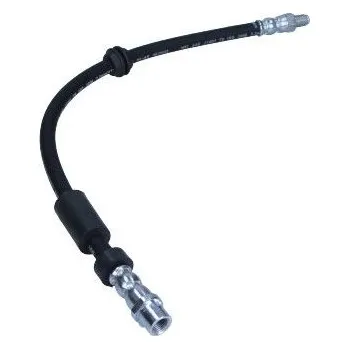 Brzdová hadice Brzdová hadice MAXGEAR 52-0764