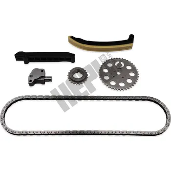 Sada rozvodového řetězu HEPU 21-0042