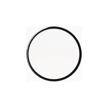 Příslušenství k chytrým hodinkám Ochranná tvrzená fólie pro Huawei Watch Ultimate