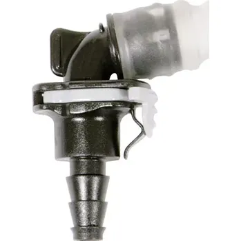 batoh na kolo Univerzální ventil pro vodní rezervoáry