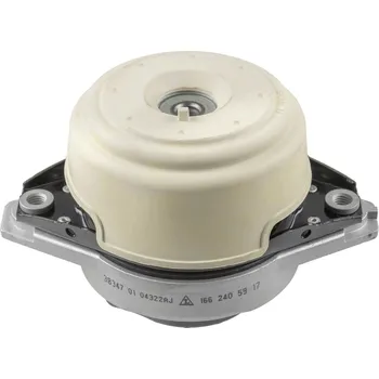 Zavěšení motoru Zavěšení motoru LEMFÖRDER 38347 01