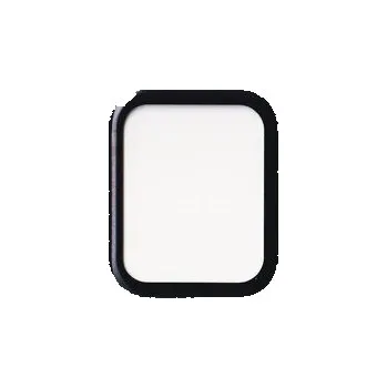 Ochranná tvrzená fólie pro Haylou GST