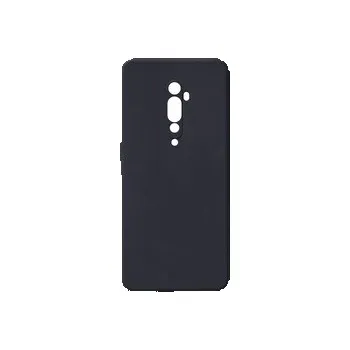 Kryt černý na Oppo Reno 2