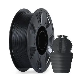Filament Creality 1.75mm Ender-PLA 1kg černá