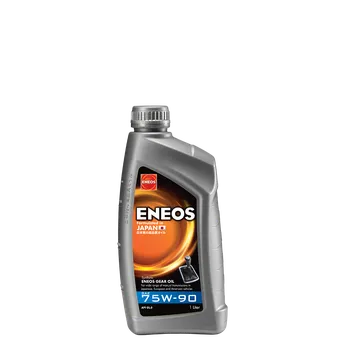 Převodový olej Olej do převodovky ENEOS ENE75W901LMTF