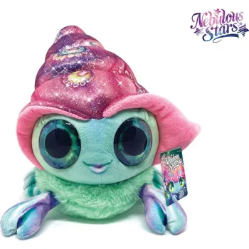 plyšák Nebulous Stars Plyšák Lyria 20 cm