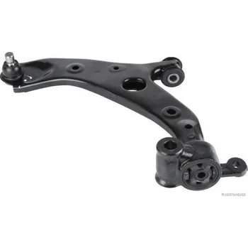 Zavěšení kol Řídicí páka, zavěšení kol HERTH+BUSS JAKOPARTS J4903055