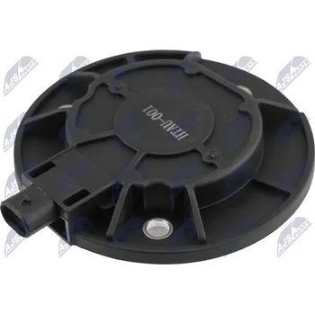 Vačková hřídel Řídicí ventil, seřízení vačkového hřídele NTY RKZ-AU-001