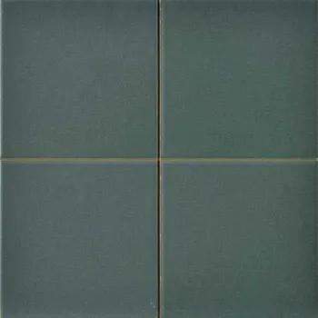 Dlažba EL BARCO VELVET ELB EL11584 20 x 20 x 0,8 modrá 1 m2