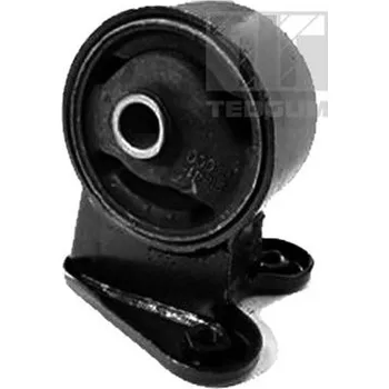 Motor automobilu Zavěšení motoru TEDGUM 00280454