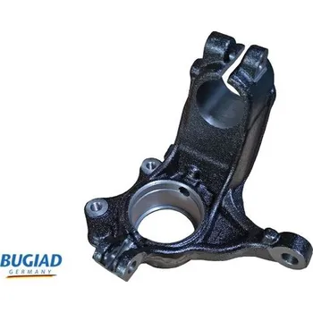 Čep nápravy, zavěšení kol BUGIAD BSP25455