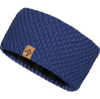 Čepice Čelenka Direct Alpine Viper Barva: navy, Velikost: L