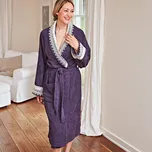 Froté župan Krajka S