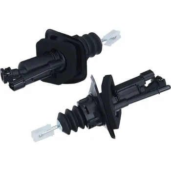 Spojkový válec Hlavní válec, spojka VALEO 874693