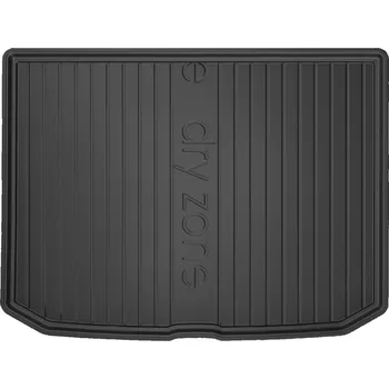 Vana do kufru Kufr/ krabice FROGUM DZ549024