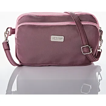 Kabelka Kabelka Ráje růžová 000