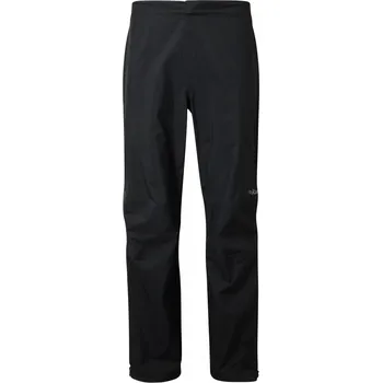 Pánské kalhoty RAB Downpour Mountain Pants XXL