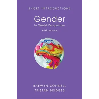 Tristan Bridges - Gender – Tristan Bridges (EN)