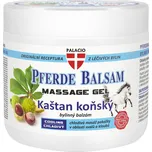 Koňský balzám chladivý 600 ml 600 ml