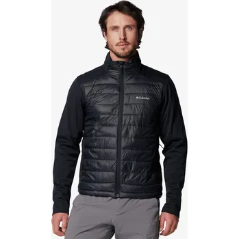 Pánské kraťasy Columbia Tech™ L