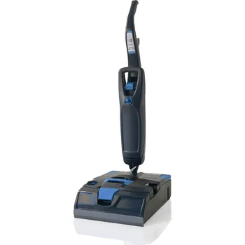 Podlahový mycí stroj Bateriový mycí stroj stroj LW35 Flexy L-ion