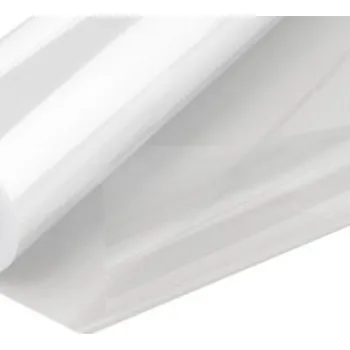 Sáček na potraviny Sáček celofán 35x50cm