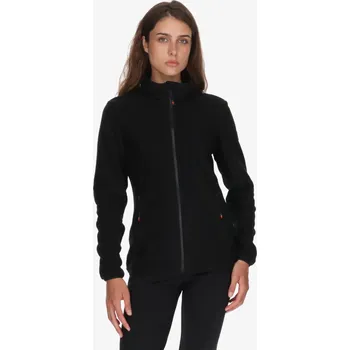 Dámská mikina Ellesse Ski Microfleece M