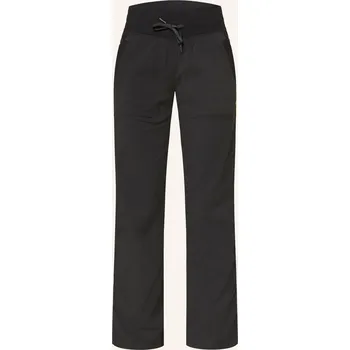 Lululemon Dámské Tréninkové Kalhoty Dance Studio Iii, černá, 34