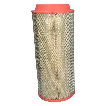 Vzduchový filtr Vzduchový filtr MAXGEAR 26-2498