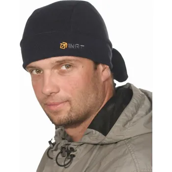 Šátek (0035) INFIT Winter šátek