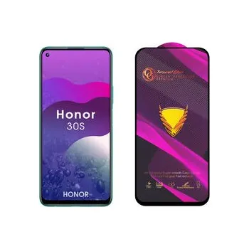 3D Ochranné tvrzené sklo na Honor 30S