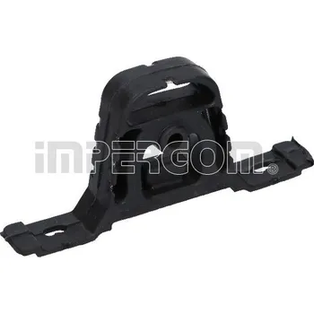 Držák, výfukový systém ORIGINAL IMPERIUM 35395