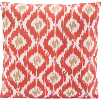 Polštář Venkovní polštář Aztékové 45 x 45 cm