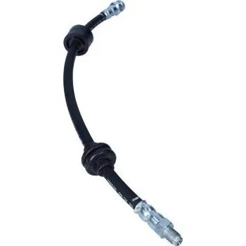 Brzdová hadice Brzdová hadice MAXGEAR 52-0430